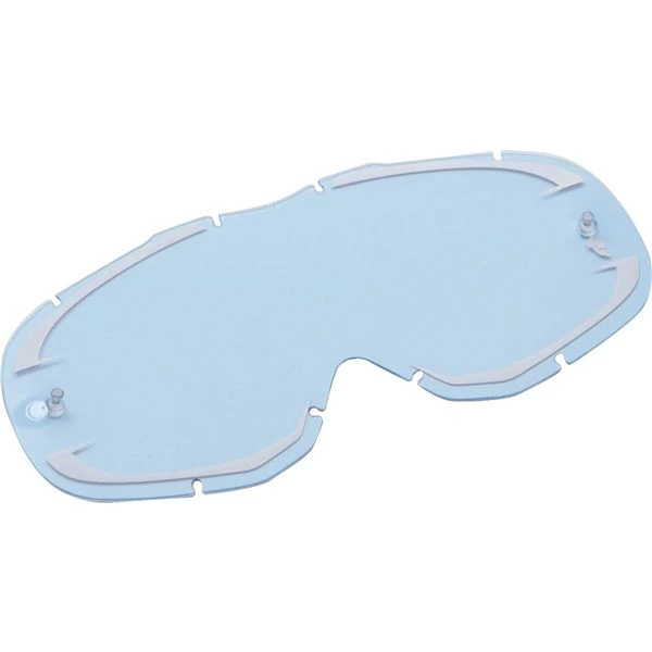 Thor Ally Replacement Lens 2 Thor Ally Replacement Lens - Image 2