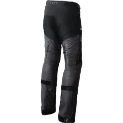 Thor Range Pants -Motorcycle Shop 037 2901 10783 A