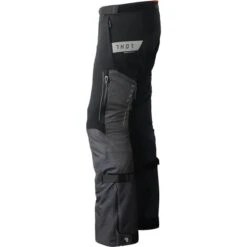 Thor Range Pants -Motorcycle Shop 037 2901 10783 B
