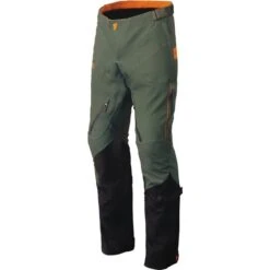 Thor Range Pants -Motorcycle Shop 037 2901 10794