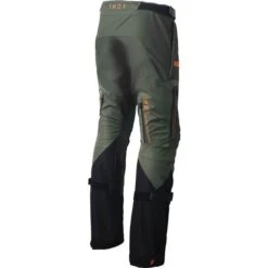 Thor Range Pants -Motorcycle Shop 037 2901 10794 A