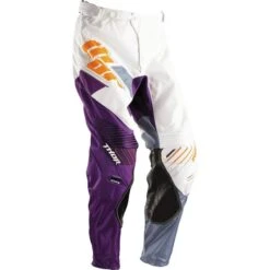 Thor Core Merge Pants -Motorcycle Shop 037 2901 5181
