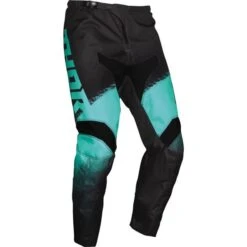 Thor Sector Vapor Pants -Motorcycle Shop 037 2901 8783