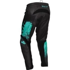 Thor Sector Vapor Pants -Motorcycle Shop 037 2901 8783 A
