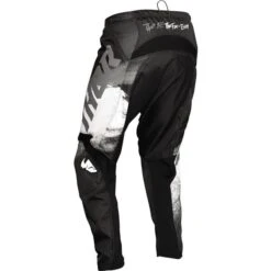 Thor Sector Vapor Pants -Motorcycle Shop 037 2901 8794 A