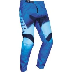 Thor Sector Vapor Pants -Motorcycle Shop 037 2901 8805