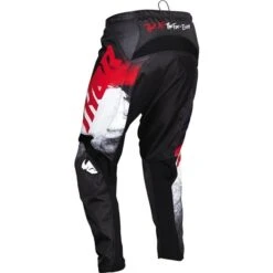 Thor Sector Vapor Pants -Motorcycle Shop 037 2901 8827 A