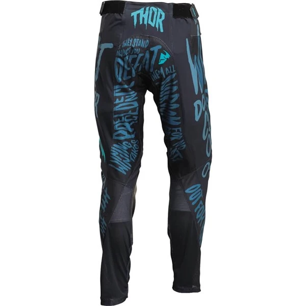 Thor Pulse Counting Sheep Women's Pants 3 Thor Pulse Counting Sheep Women's Pants - Image 3