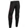 Thor Sector Minimal Women's Pants