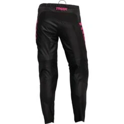 Thor Sector Minimal Women's Pants -Motorcycle Shop 037 2902 0306 A