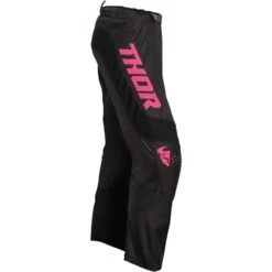 Thor Sector Minimal Women's Pants -Motorcycle Shop 037 2902 0306 B
