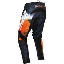 Thor Sector Vapor Youth Pants -Motorcycle Shop 037 2903 1889 A