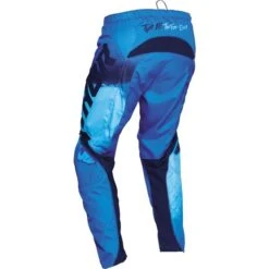 Thor Sector Vapor Youth Pants -Motorcycle Shop 037 2903 1901 A