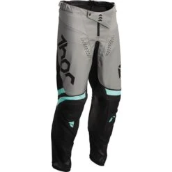 Thor Pulse Cube Youth Pants