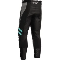 Thor Pulse Cube Youth Pants -Motorcycle Shop 037 2903 2055 A