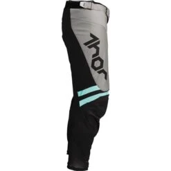 Thor Pulse Cube Youth Pants -Motorcycle Shop 037 2903 2055 B