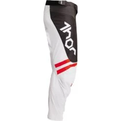 Thor Pulse Cube Youth Pants -Motorcycle Shop 037 2903 2061 B