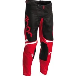 Thor Pulse Cube Youth Pants -Motorcycle Shop 037 2903 2067