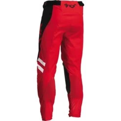 Thor Pulse Cube Youth Pants -Motorcycle Shop 037 2903 2067 A