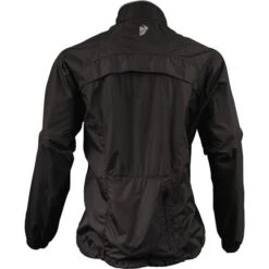 Thor Pack Jacket -Motorcycle Shop 037 2920 0532 A