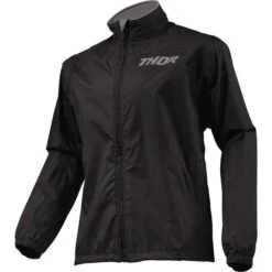 Thor Pack Jacket -Motorcycle Shop 037 2920 0532 B