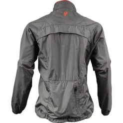 Thor Pack Jacket -Motorcycle Shop 037 2920 0537 A