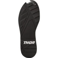 Thor Blitz XP Boots -Motorcycle Shop 037 3410 2173 A