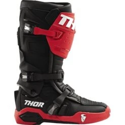 Thor Radial MX Boots -Motorcycle Shop 037 3410 2244 B