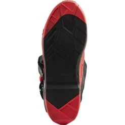 Thor Radial MX Boots -Motorcycle Shop 037 3410 2244 D