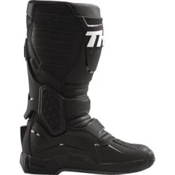 Thor Radial MX Boots -Motorcycle Shop 037 3410 2253 C