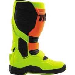 Thor Radial MX Boots -Motorcycle Shop 037 3410 2262 C