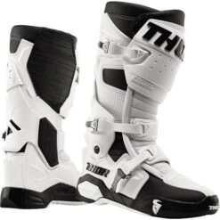 Thor Radial MX Boots -Motorcycle Shop 037 3410 2271