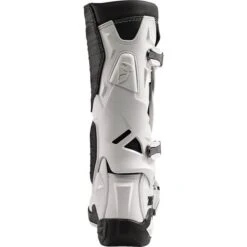 Thor Radial MX Boots -Motorcycle Shop 037 3410 2271 A