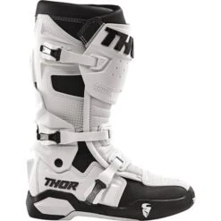 Thor Radial MX Boots -Motorcycle Shop 037 3410 2271 B