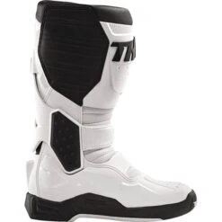 Thor Radial MX Boots -Motorcycle Shop 037 3410 2271 C