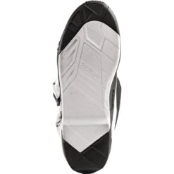 Thor Radial MX Boots -Motorcycle Shop 037 3410 2271 D