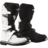 Thor Blitz XP Youth Boots