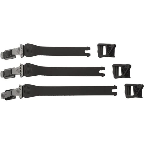 Thor Radial MX Replacement Strap Kit 2 Thor Radial MX Replacement Strap Kit - Image 2