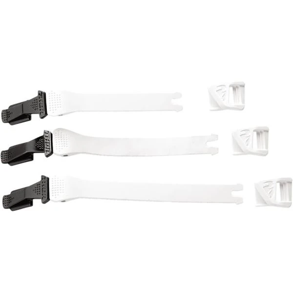 Thor Radial MX Replacement Strap Kit 4 Thor Radial MX Replacement Strap Kit - Image 4
