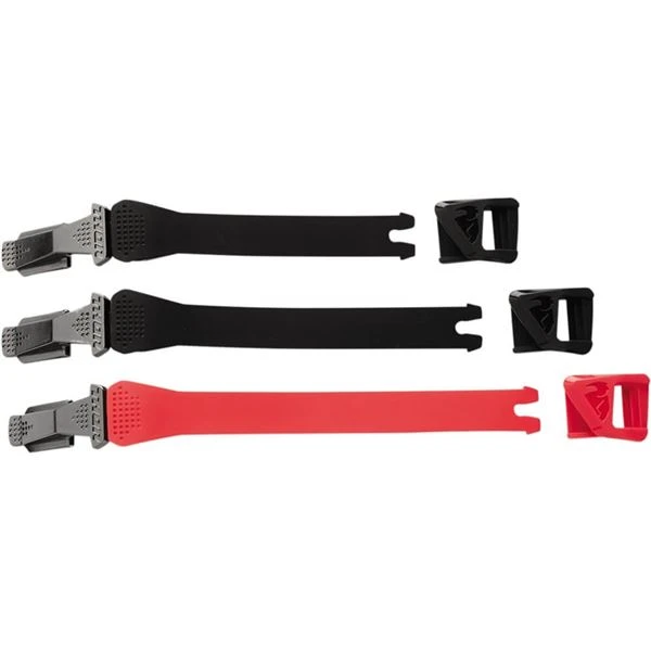 Thor Radial MX Replacement Strap Kit 3 Thor Radial MX Replacement Strap Kit - Image 3