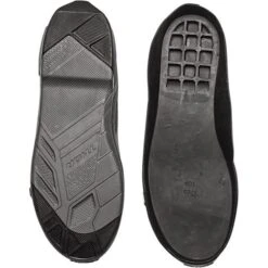 Thor Radial MX Boot Replacement Outsole -Motorcycle Shop 037 3430 0889 A
