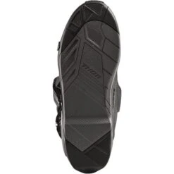 Thor Radial MX Boot Replacement Outsole -Motorcycle Shop 037 3430 0889 B