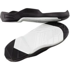 Thor Radial MX Boot Replacement Outsole -Motorcycle Shop 037 3430 0895