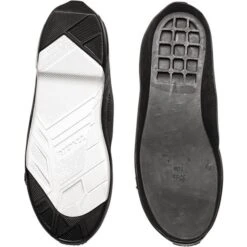 Thor Radial MX Boot Replacement Outsole -Motorcycle Shop 037 3430 0895 A