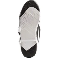 Thor Radial MX Boot Replacement Outsole -Motorcycle Shop 037 3430 0895 B