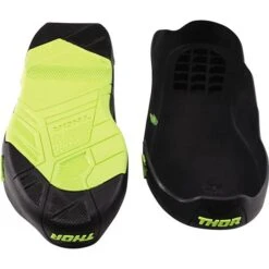 Thor Radial MX Boot Replacement Outsole -Motorcycle Shop 037 3430 0901