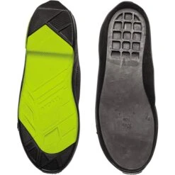Thor Radial MX Boot Replacement Outsole -Motorcycle Shop 037 3430 0901 A