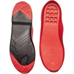 Thor Radial MX Boot Replacement Outsole -Motorcycle Shop 037 3430 0907 A
