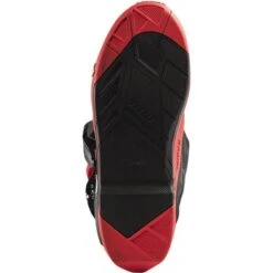 Thor Radial MX Boot Replacement Outsole -Motorcycle Shop 037 3430 0907 B