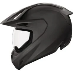 Icon Variant Pro Rubatone Full Face Helmet -Motorcycle Shop 038 0101 12423 B